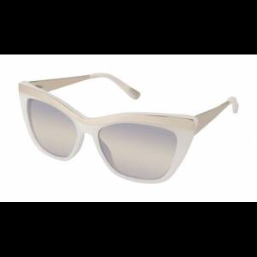 LAMB Sunglasses by Gwen Stefani